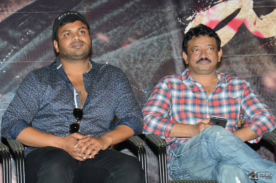 Attack-Movie-Trailer-Launch